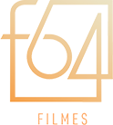 F64 Filmes