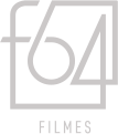 F64 Filmes